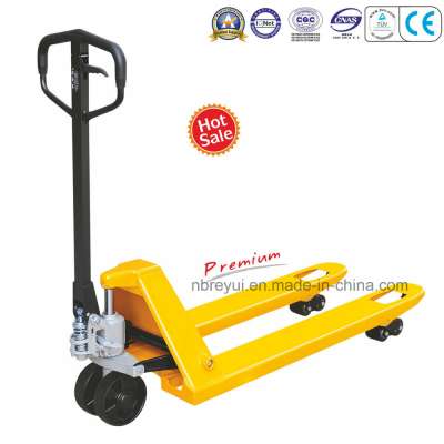 2.5t Hand Pallet Truck